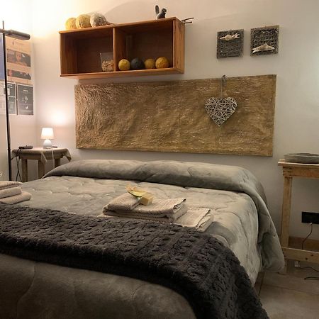 Podere Casallorto Volterra Luaran gambar