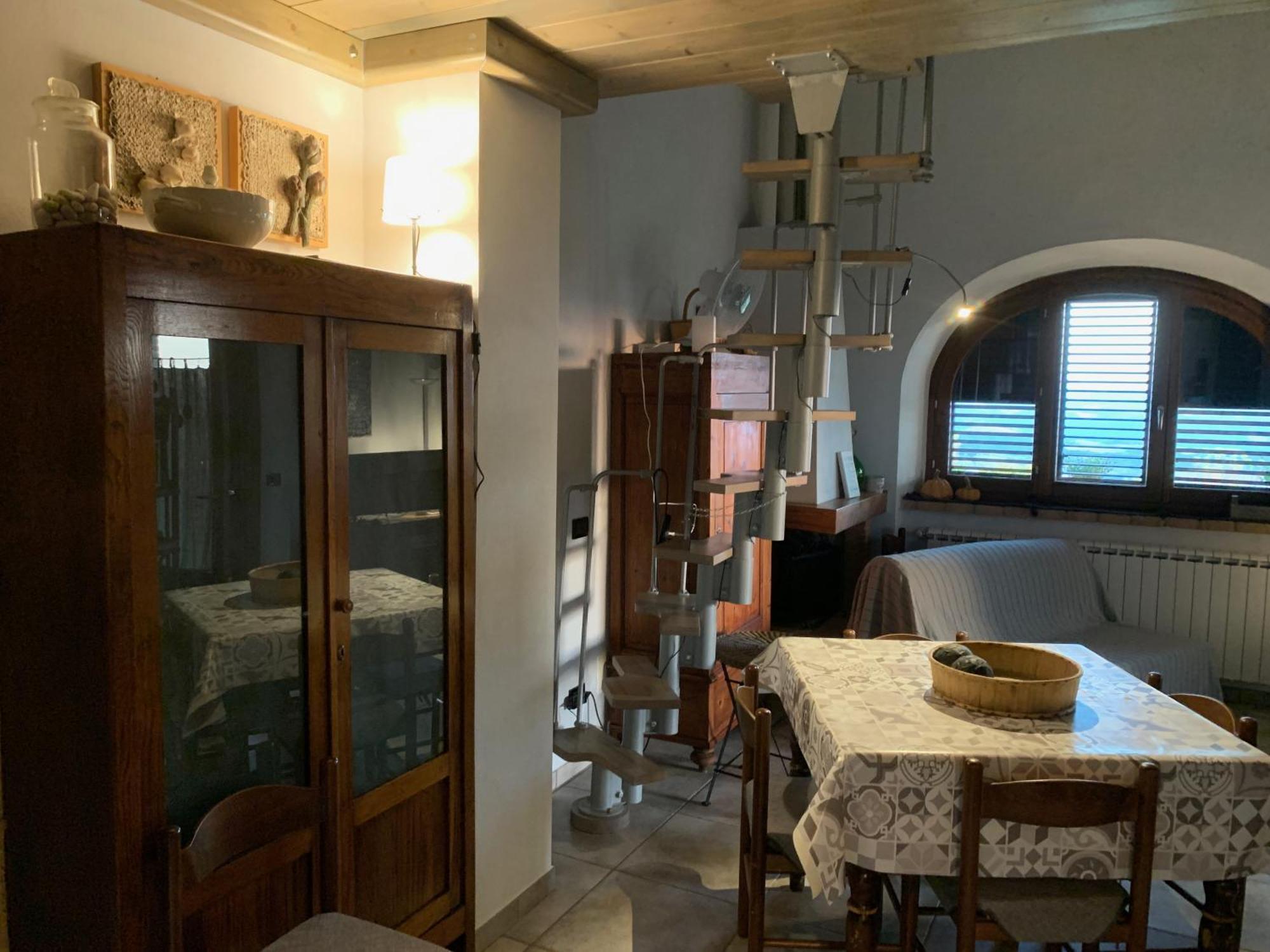 Podere Casallorto Volterra Luaran gambar